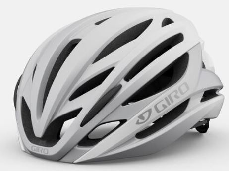 Giro Syntax helmet