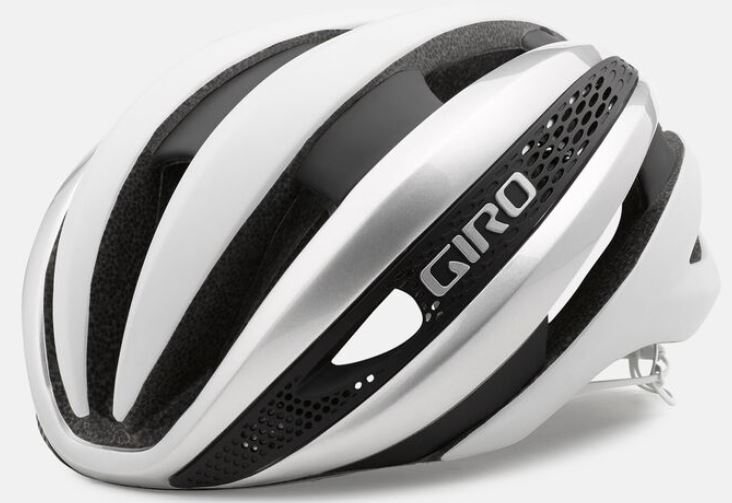 Giro Synthe helmet