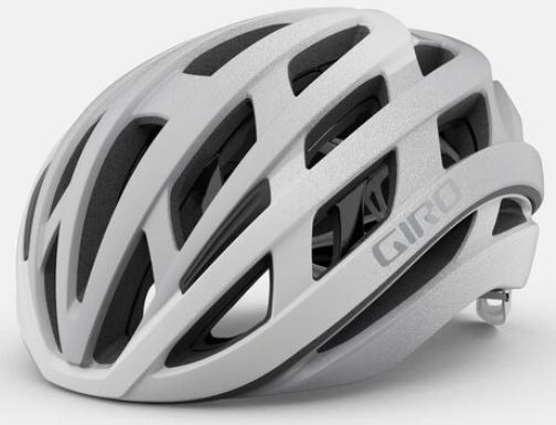 GIRO Helios spherical helmet