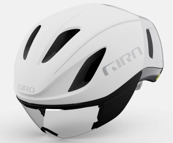 giro vanquish helmet for sale